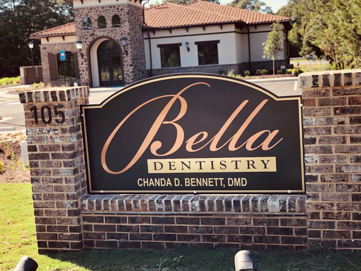 Bella Dentistry photo 4