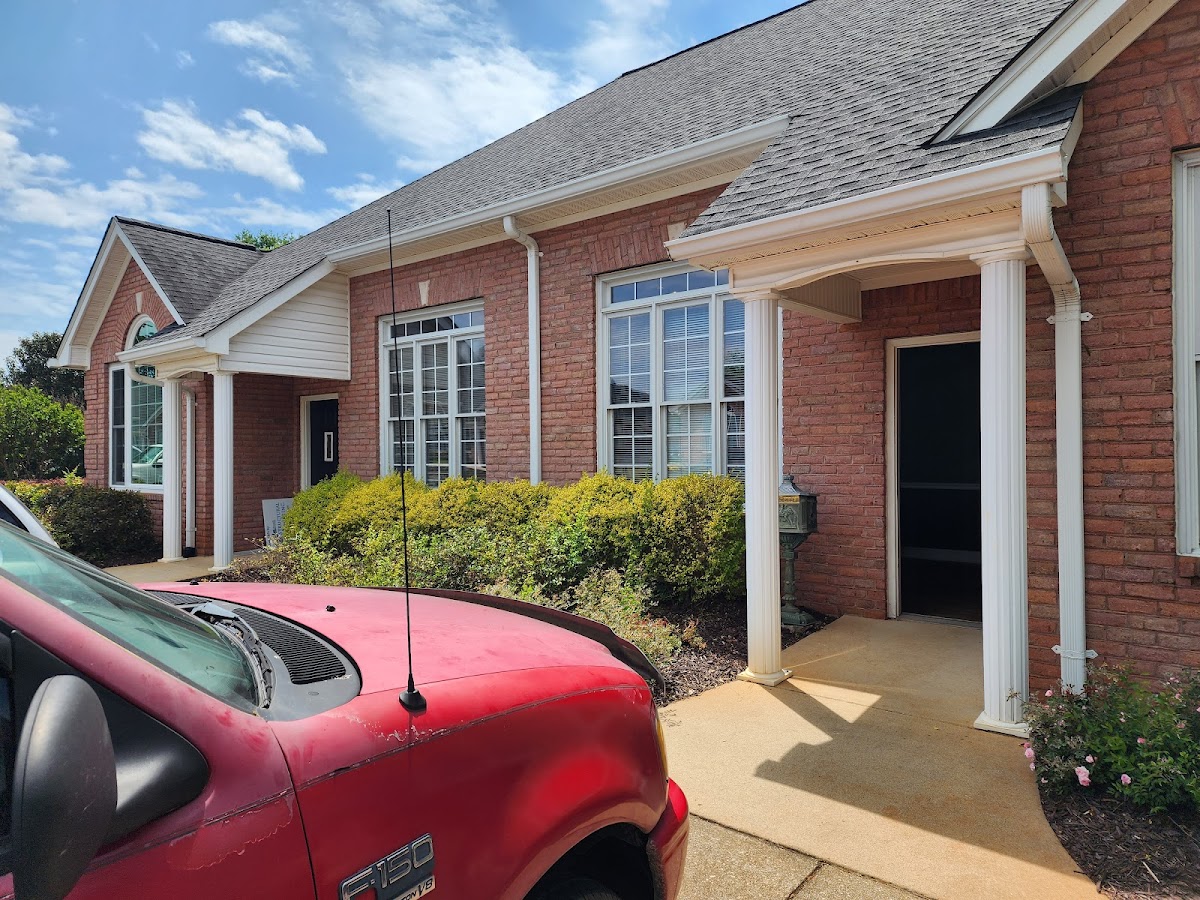 Best Choice Roofing photo 4