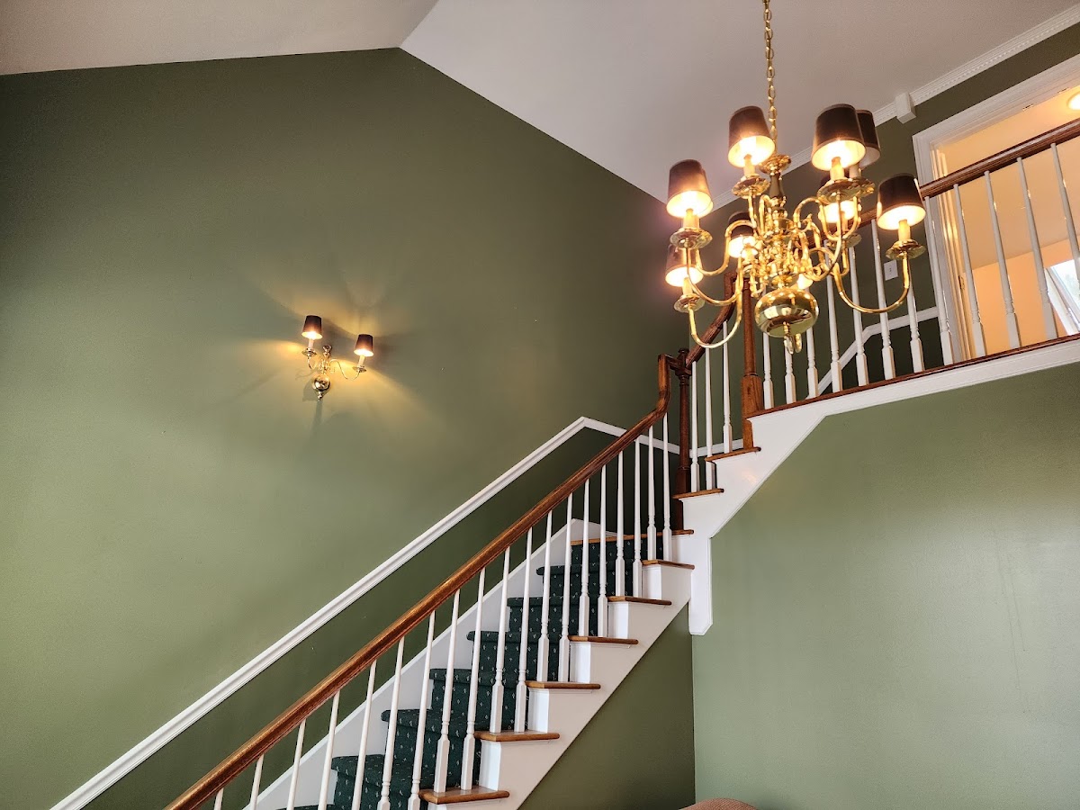 Best Choice Roofing photo 5