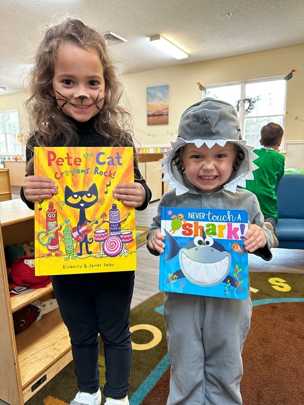 Big Blue Marble Academy Athens - Education in Athens, GA