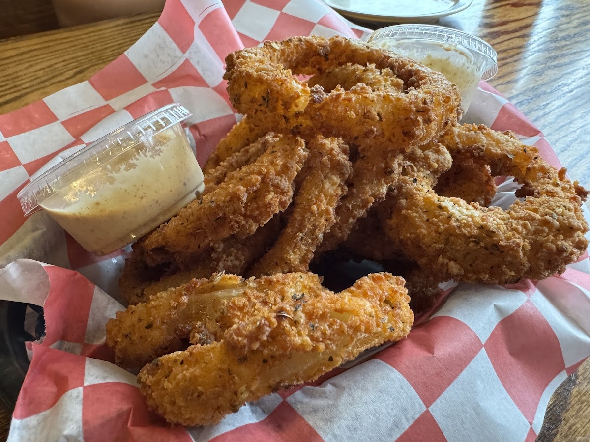 Blind Pig Tavern photo 3