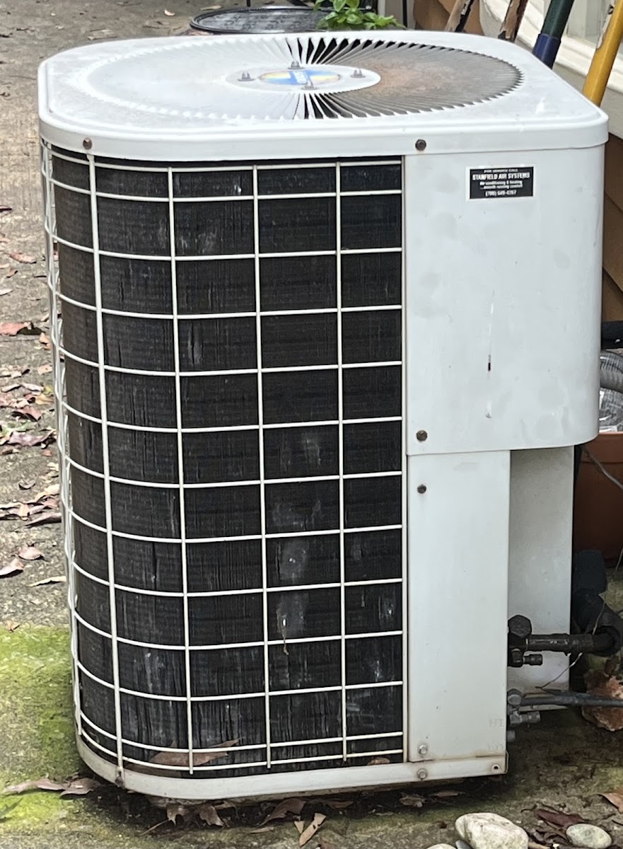 Blount Heating & Cooling with 40+ years in Business! photo 5