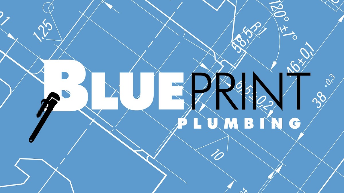 Blueprint Plumbing Services LLC photo 4