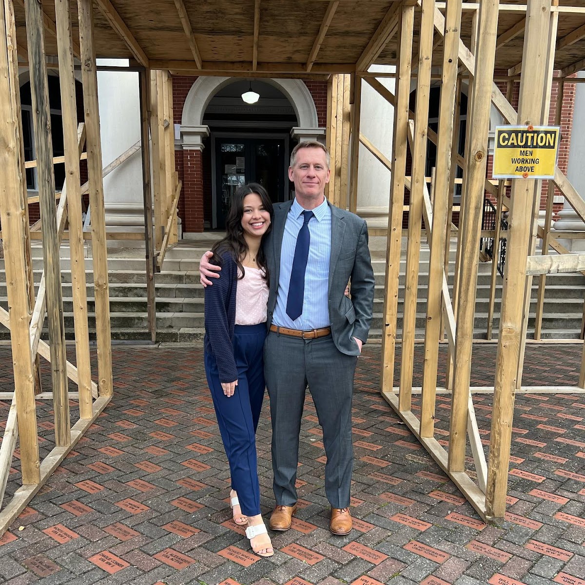 Brian Cathey Law photo 3