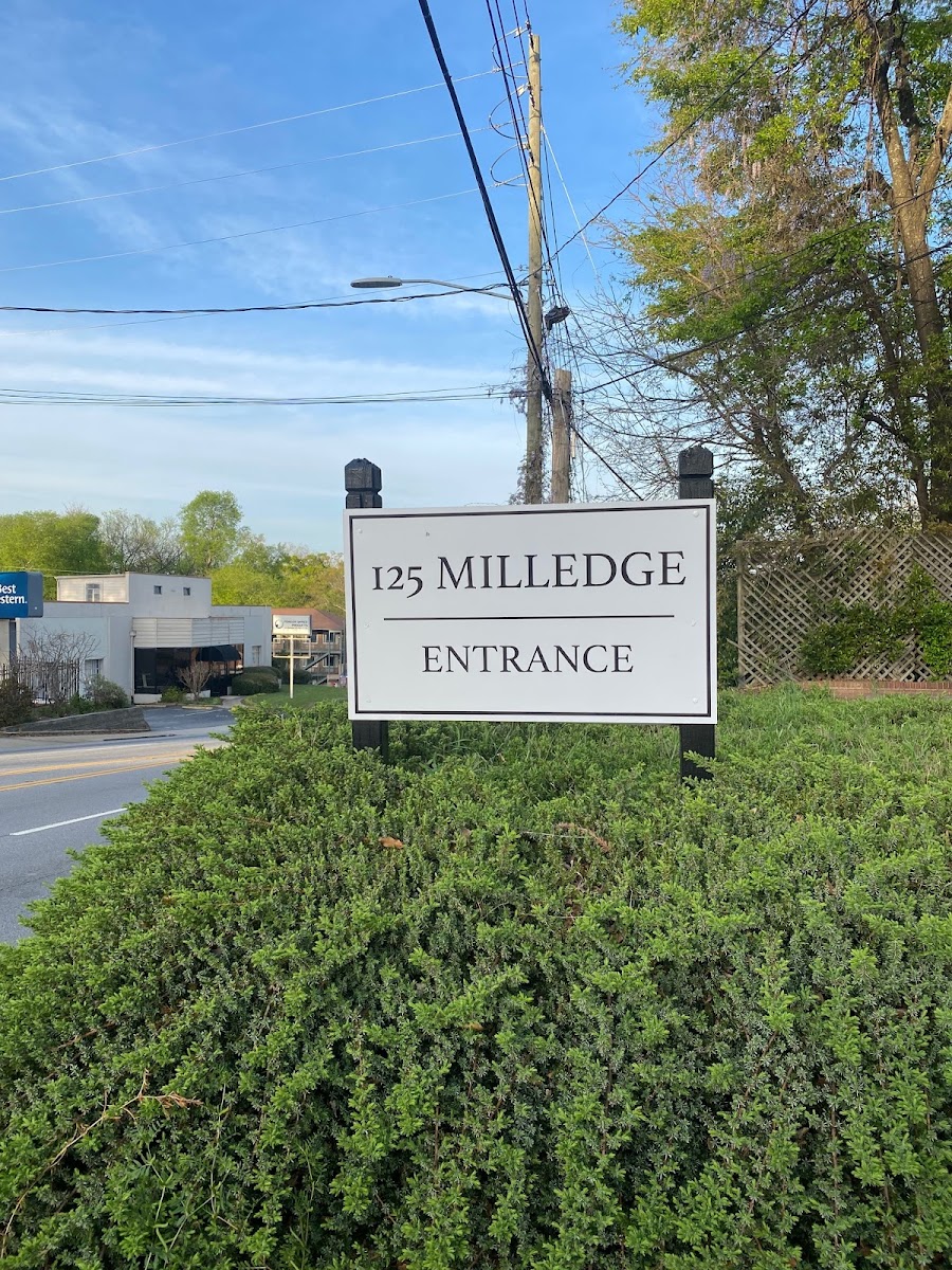 Brian Cathey Law photo 4