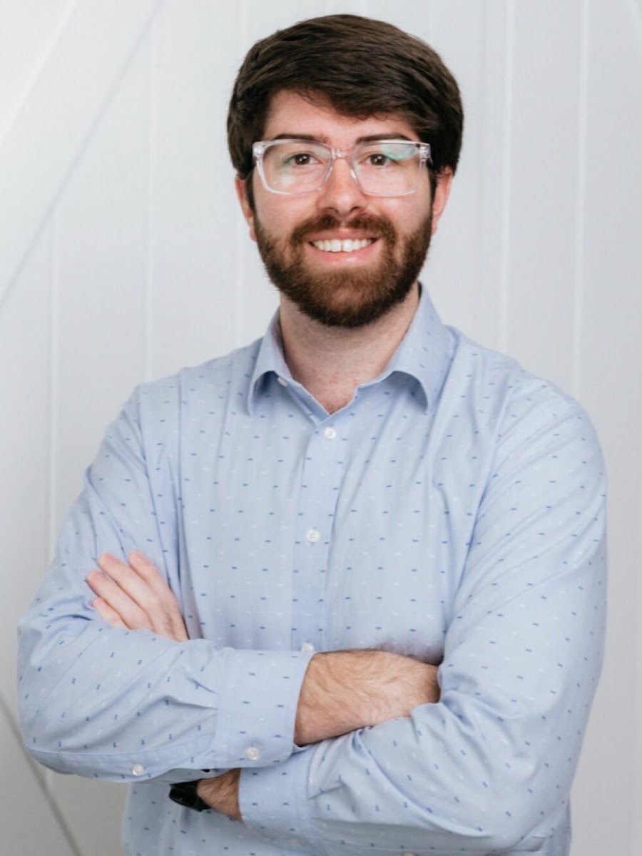 Brown & McCook LLC photo 2