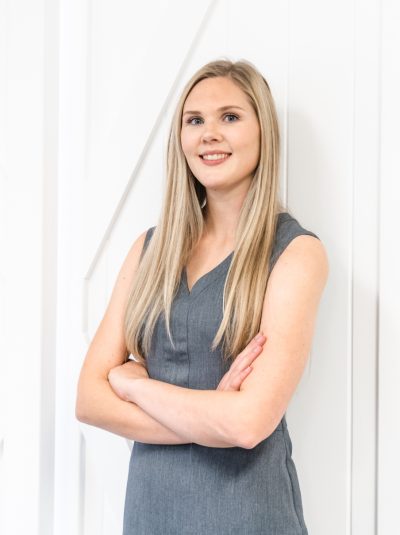 Brown & McCook LLC photo 3