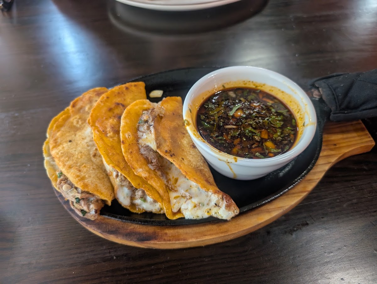 Cantaritos Cafe photo 5