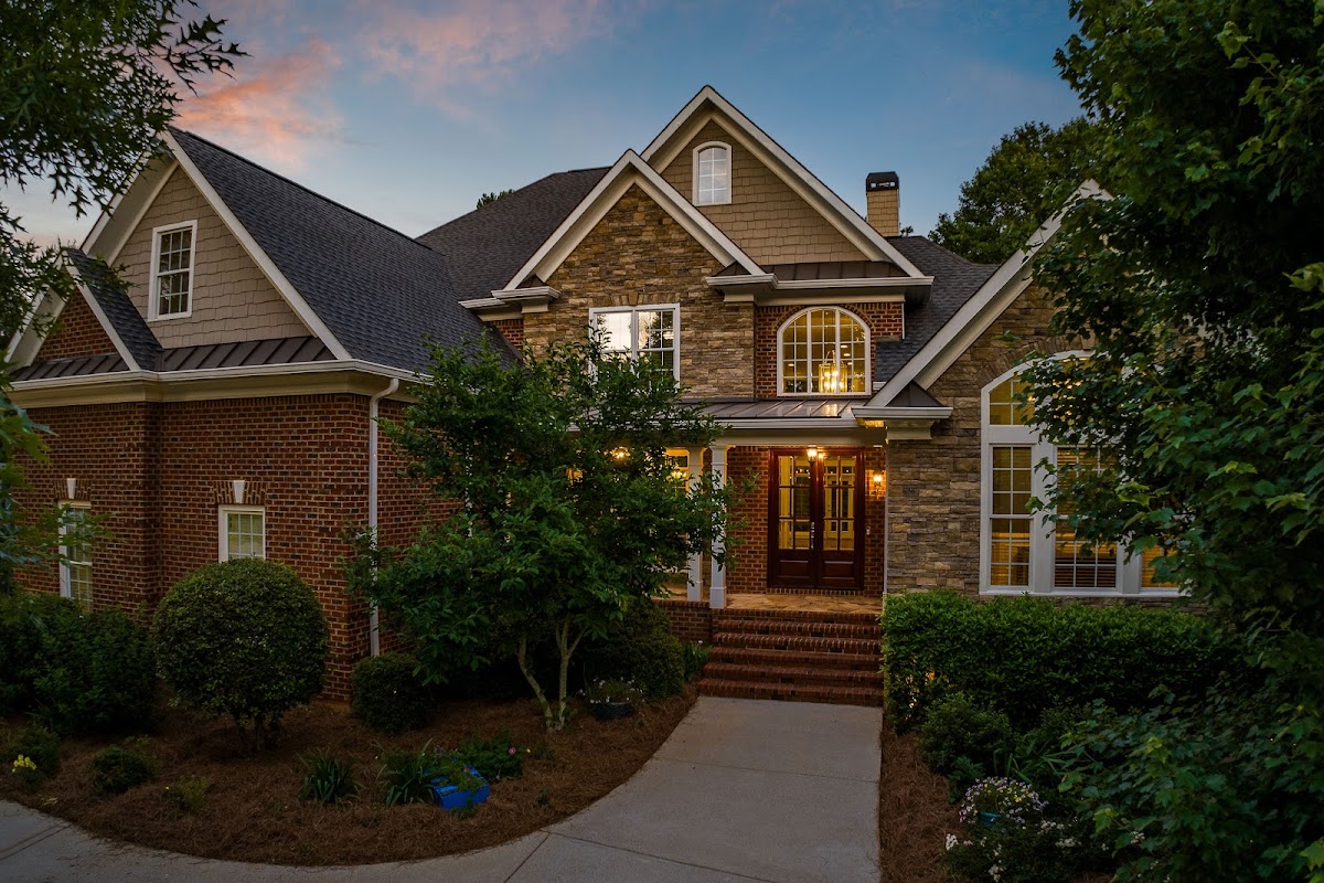 Cara Thompson, Real Estate with 5Market Realty in Eastside Athens, Athens, GA