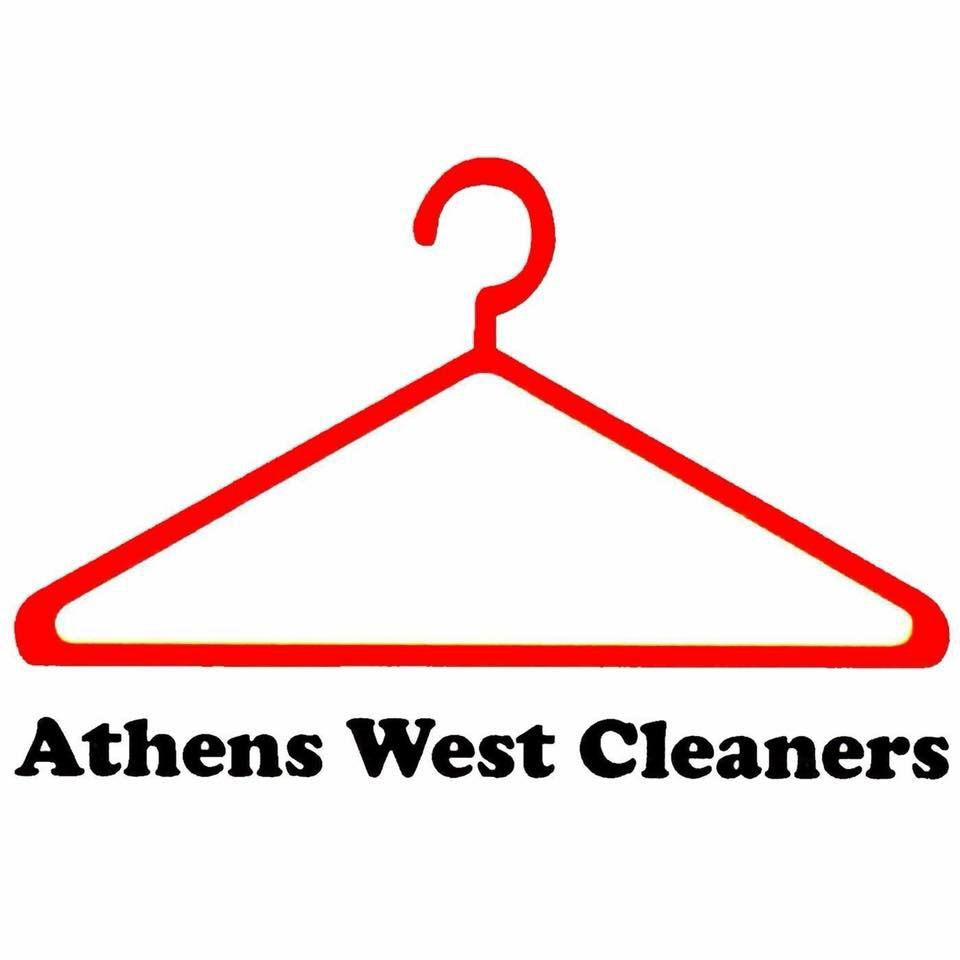 Castle Dry Cleaners photo 4