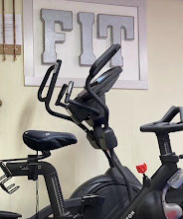 Castro Martial Arts Center photo 5