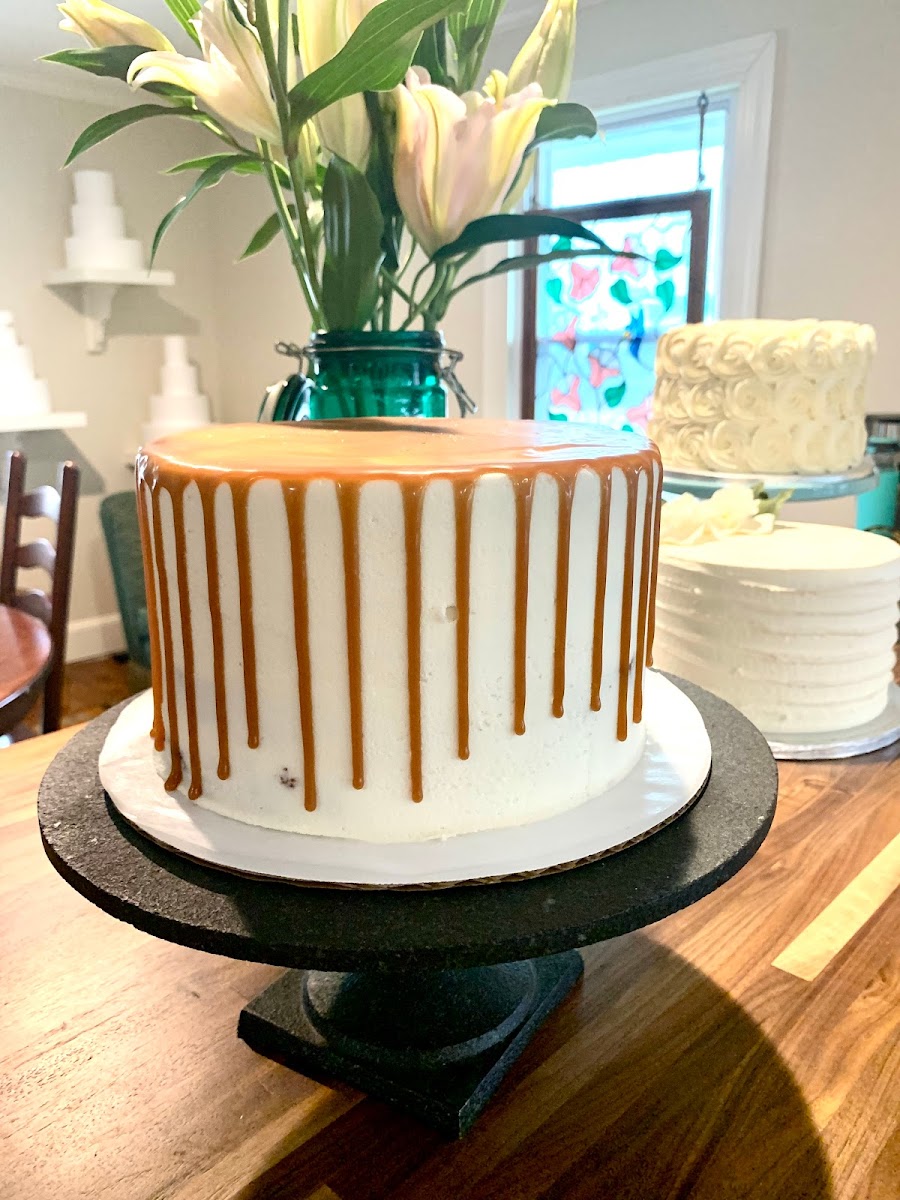 Cecilia’s Cake Shop photo 2