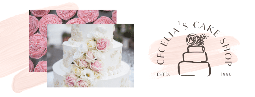 Cecilia’s Cake Shop photo 3