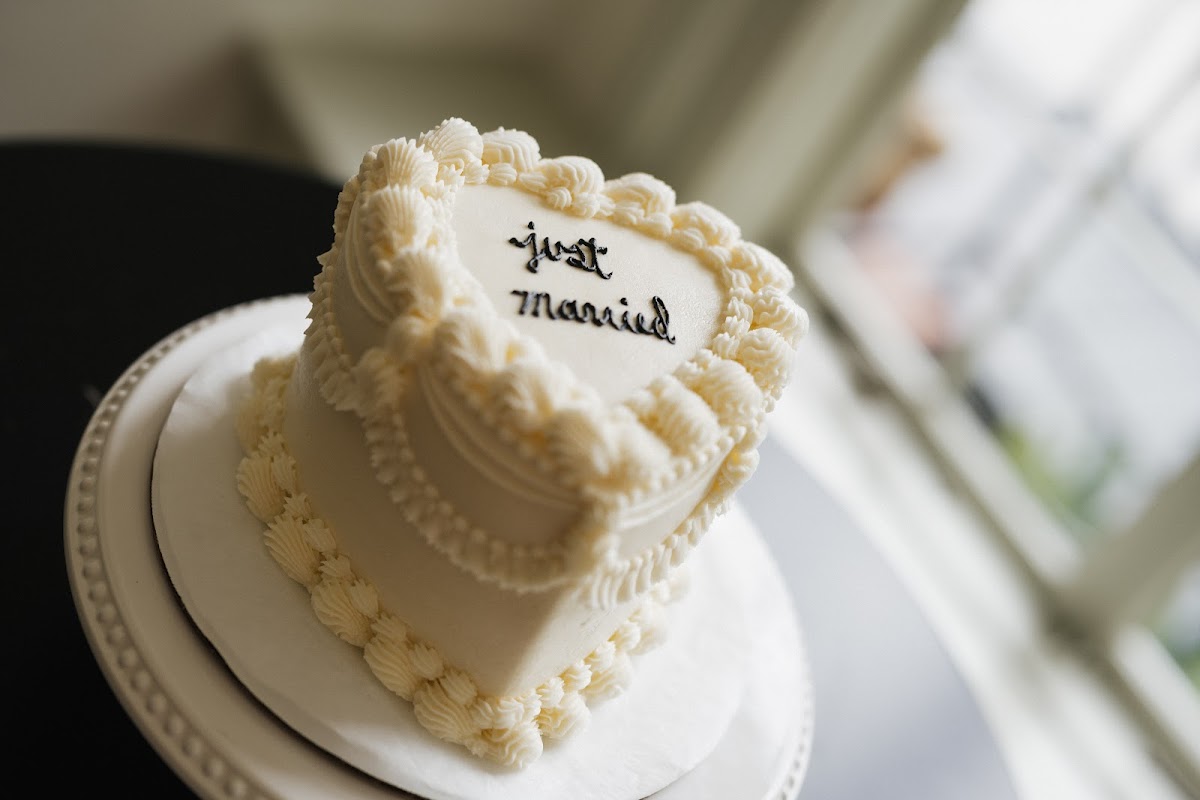 Cecilia’s Cake Shop photo 4