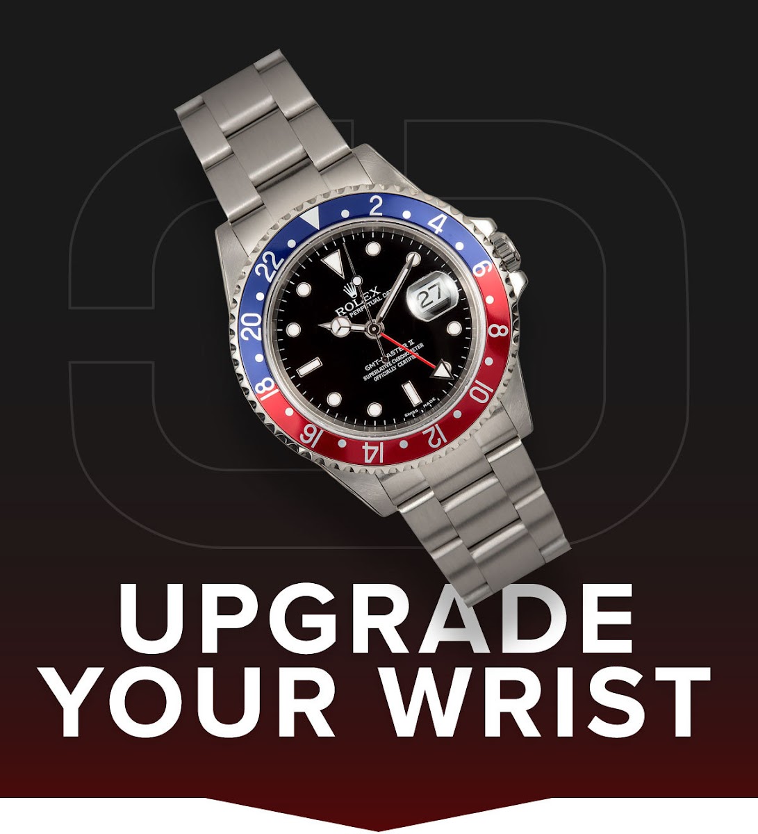 Chandlee Jewelers photo 2