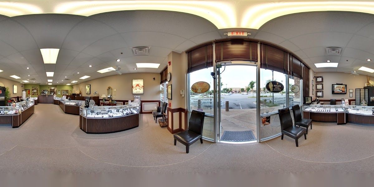 Chandlee Jewelers photo 3