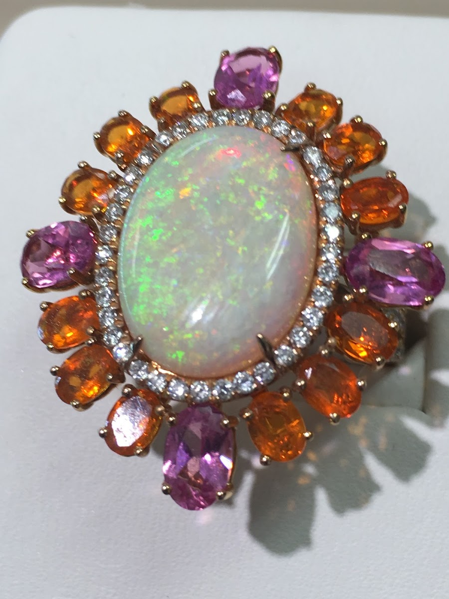 Chandlee Jewelers photo 5