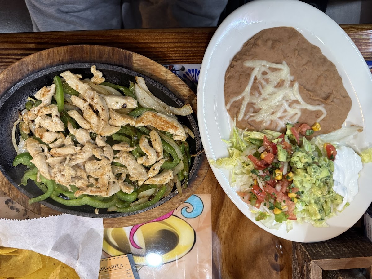 Cielito Lindo Athens photo 3