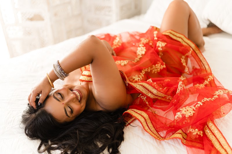 Claire Diana Photography in Athens, GA