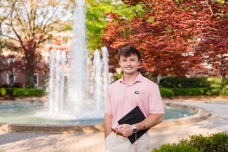 Claire Diana Photography photo 5