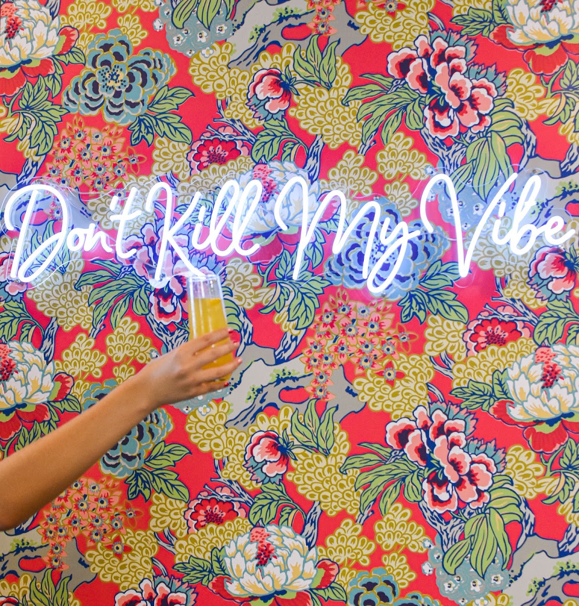 Clarke's Standard photo 3