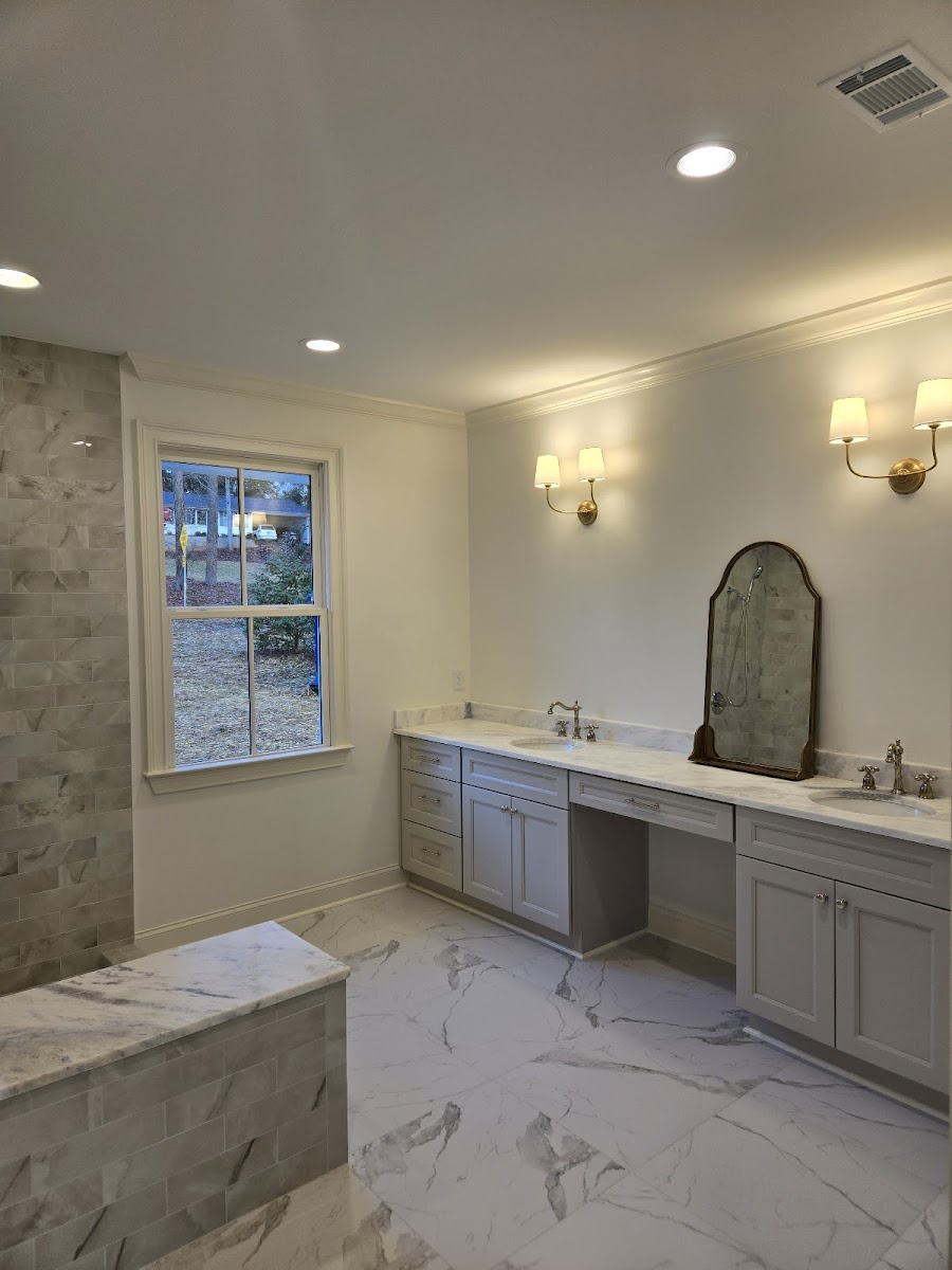 Classic City Electric - Electrical in Athens, GA