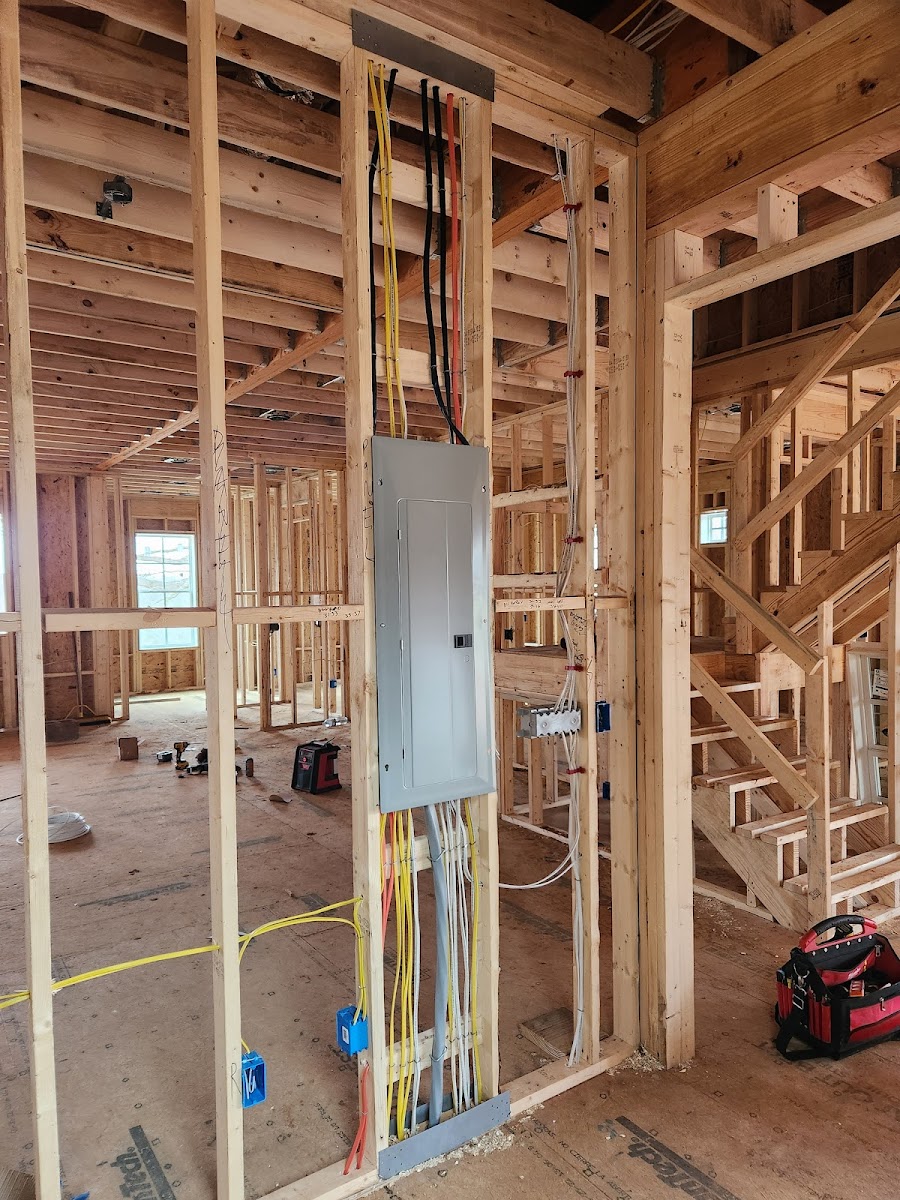 Classic City Electric photo 3