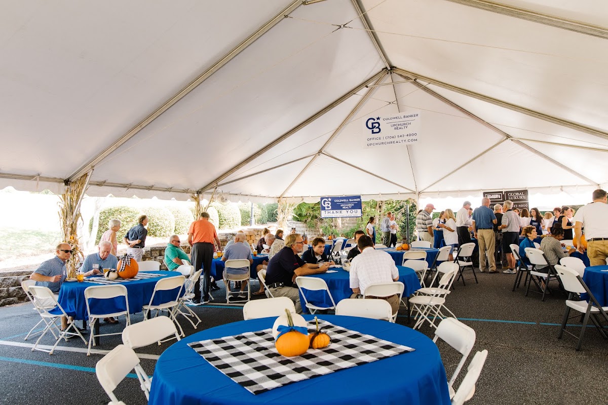 Coldwell Banker Upchurch Realty photo 5