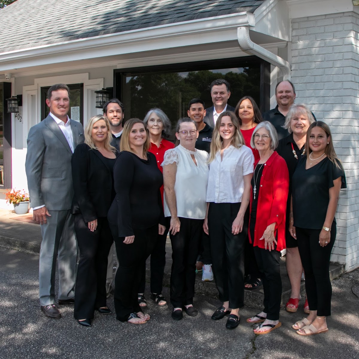 Cole Hixon Insurance, Inc - Insurance in Athens, GA