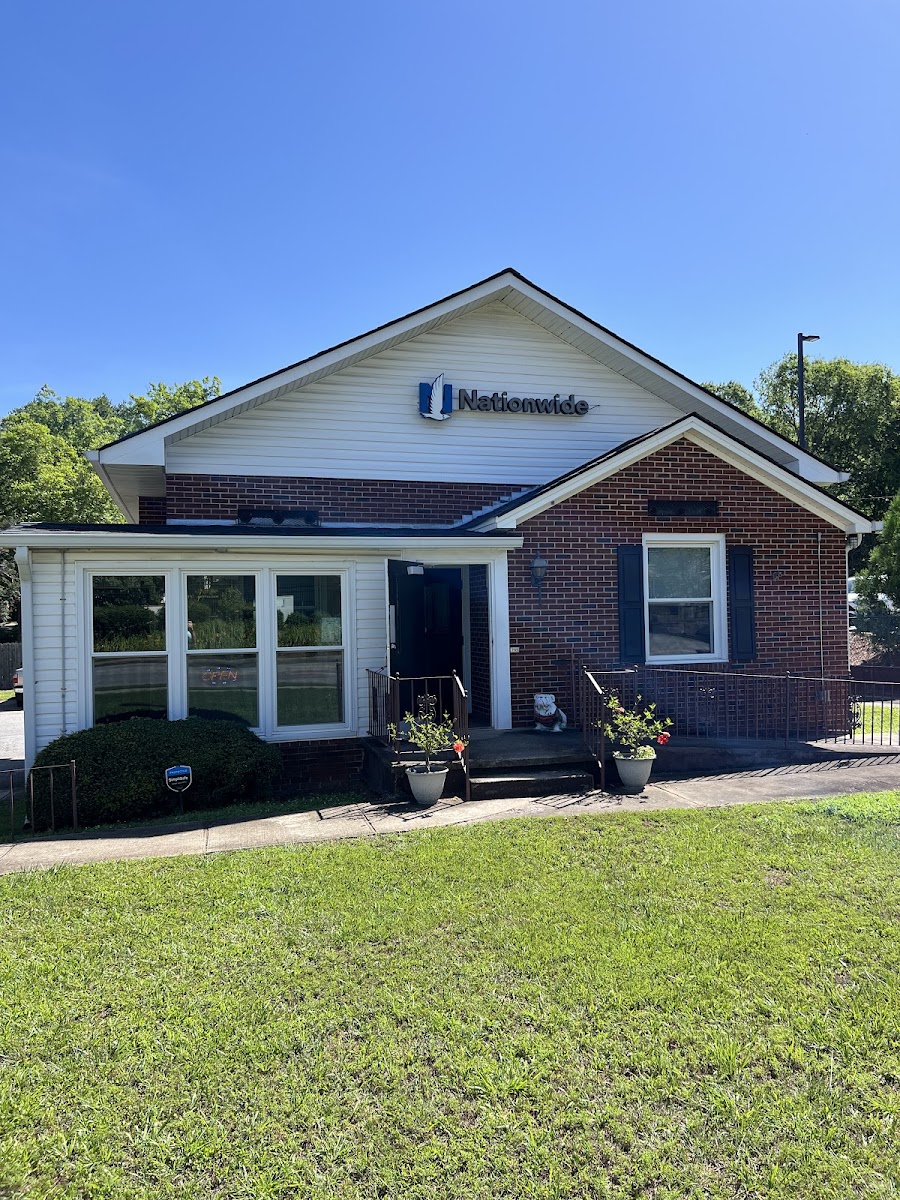 Cole Hixon Insurance, Inc. photo 2