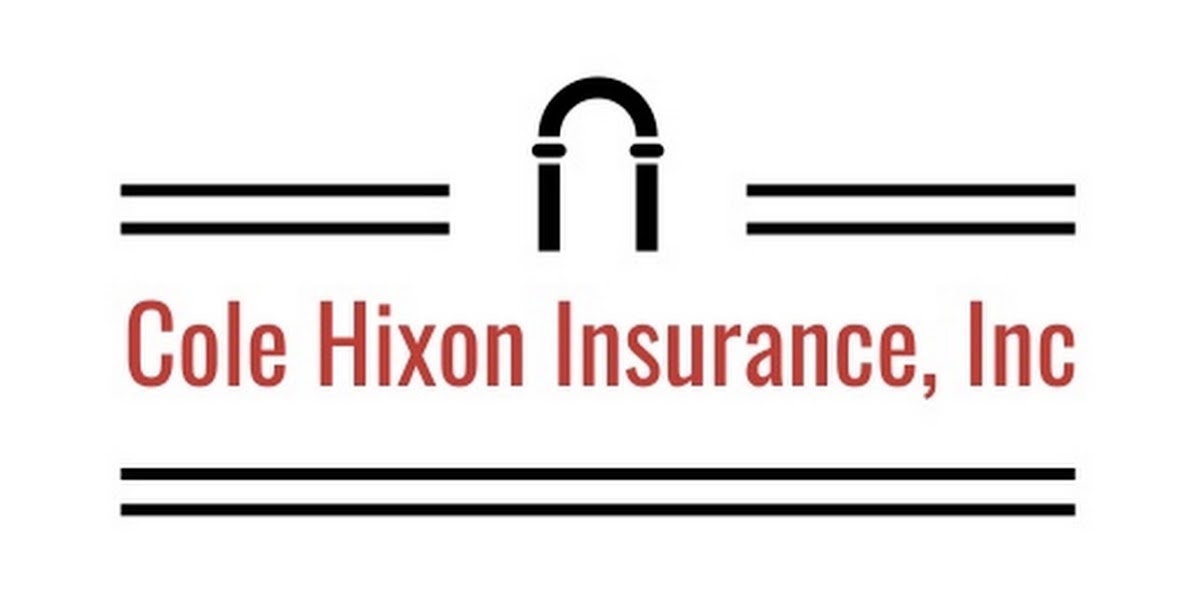 Cole Hixon Insurance, Inc. photo 3