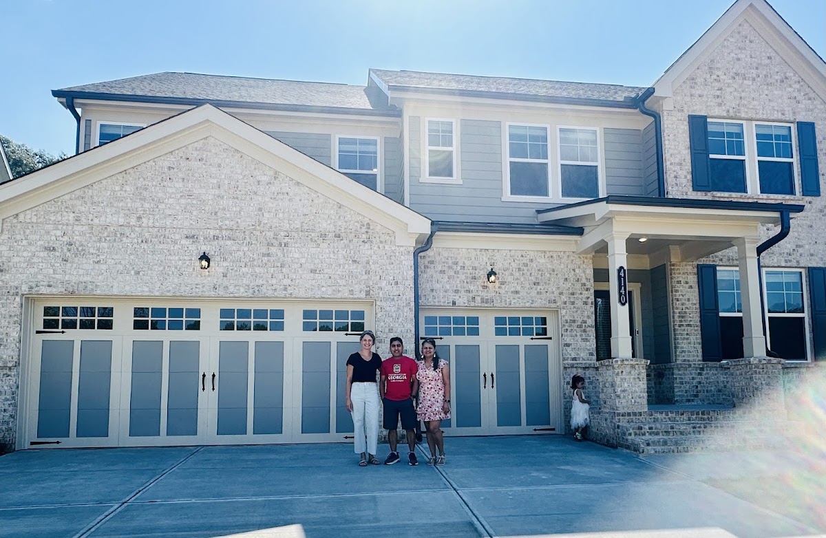 Corcoran Classic Living photo 2