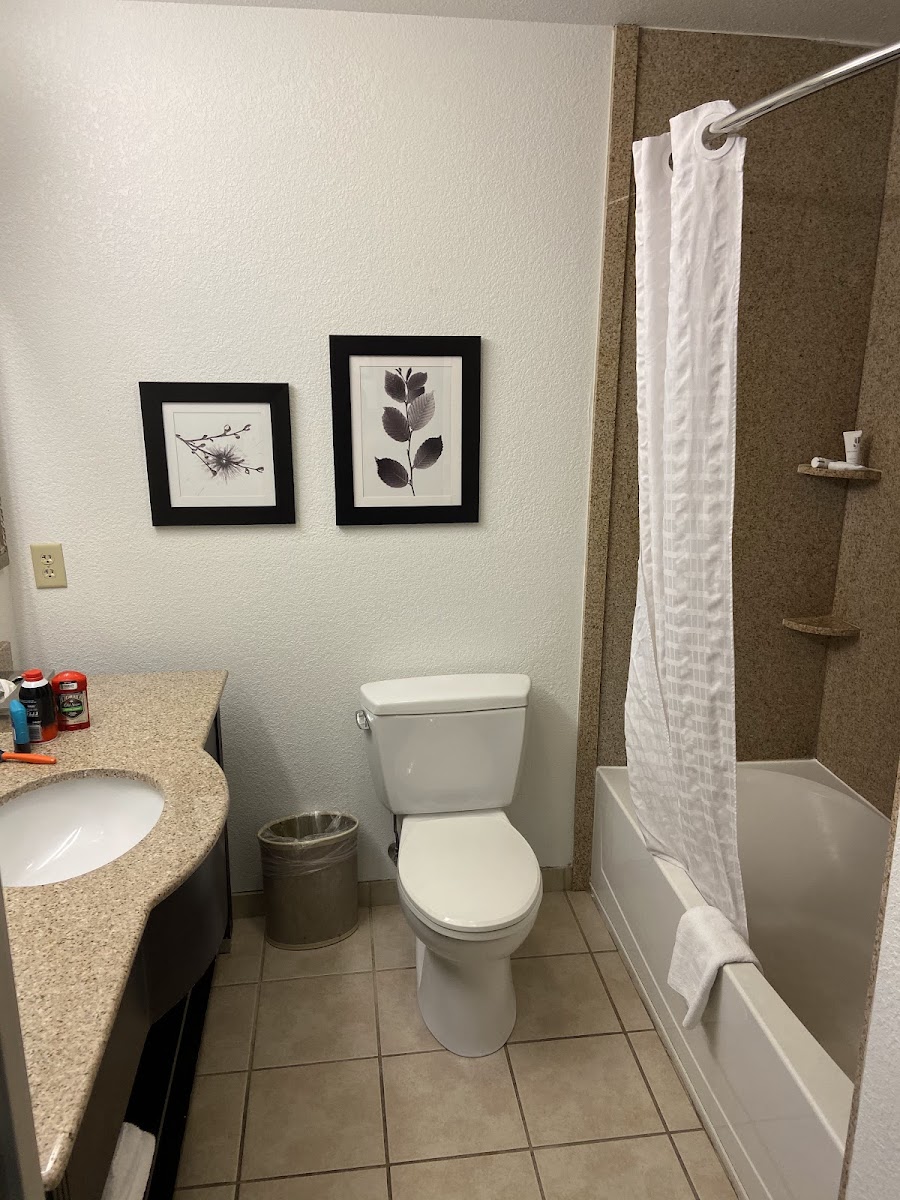 Country Inn & Suites by Radisson, Athens, GA photo 4