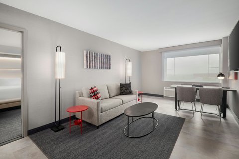 Courtyard by Marriott Athens Downtown photo 5