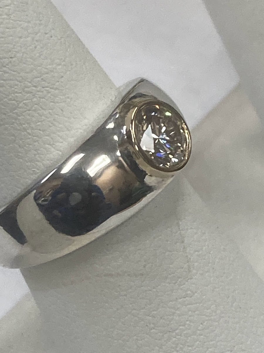 Culbreth's Jewelers LLC photo 4