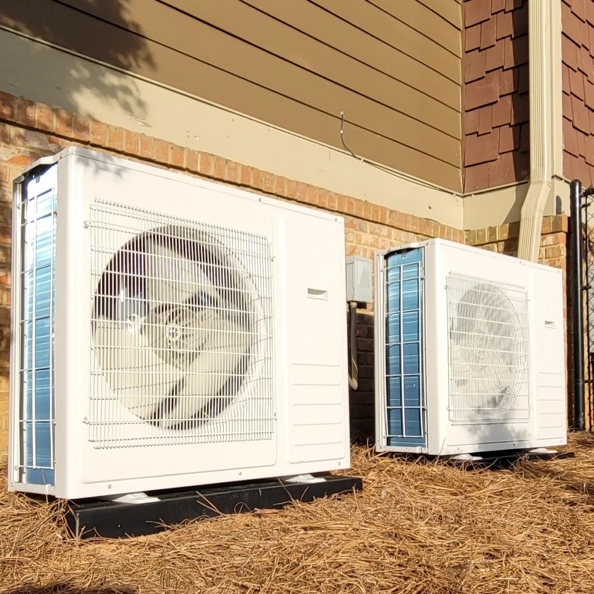 Debalski Heating & Cooling, Inc photo 3