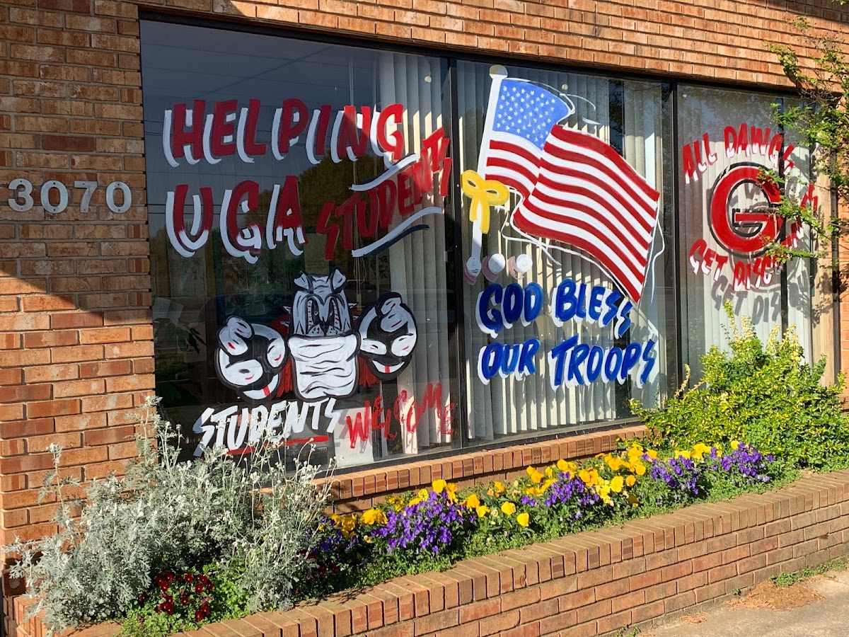 Diversified Automotive photo 3