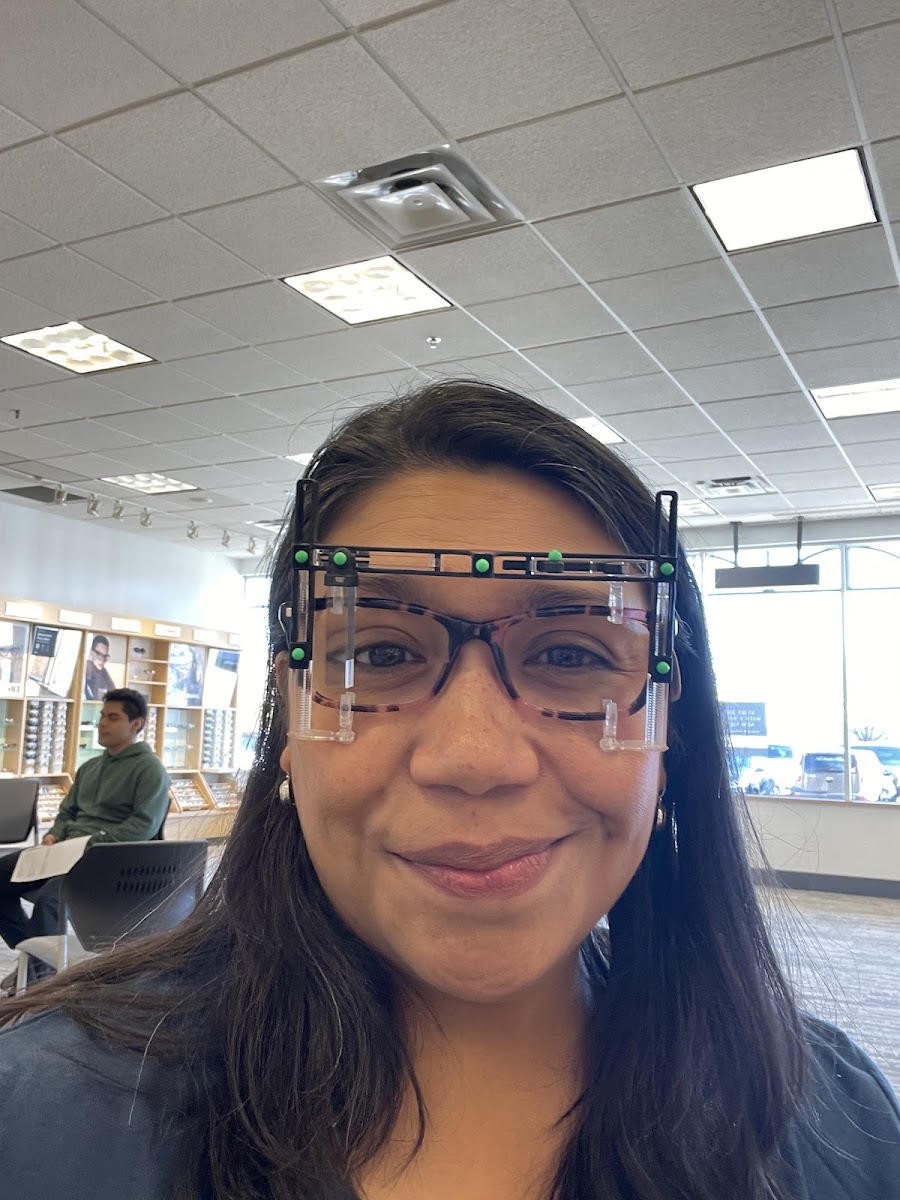 Dr. Frank Day & Associates in Eastside Athens, Athens, GA