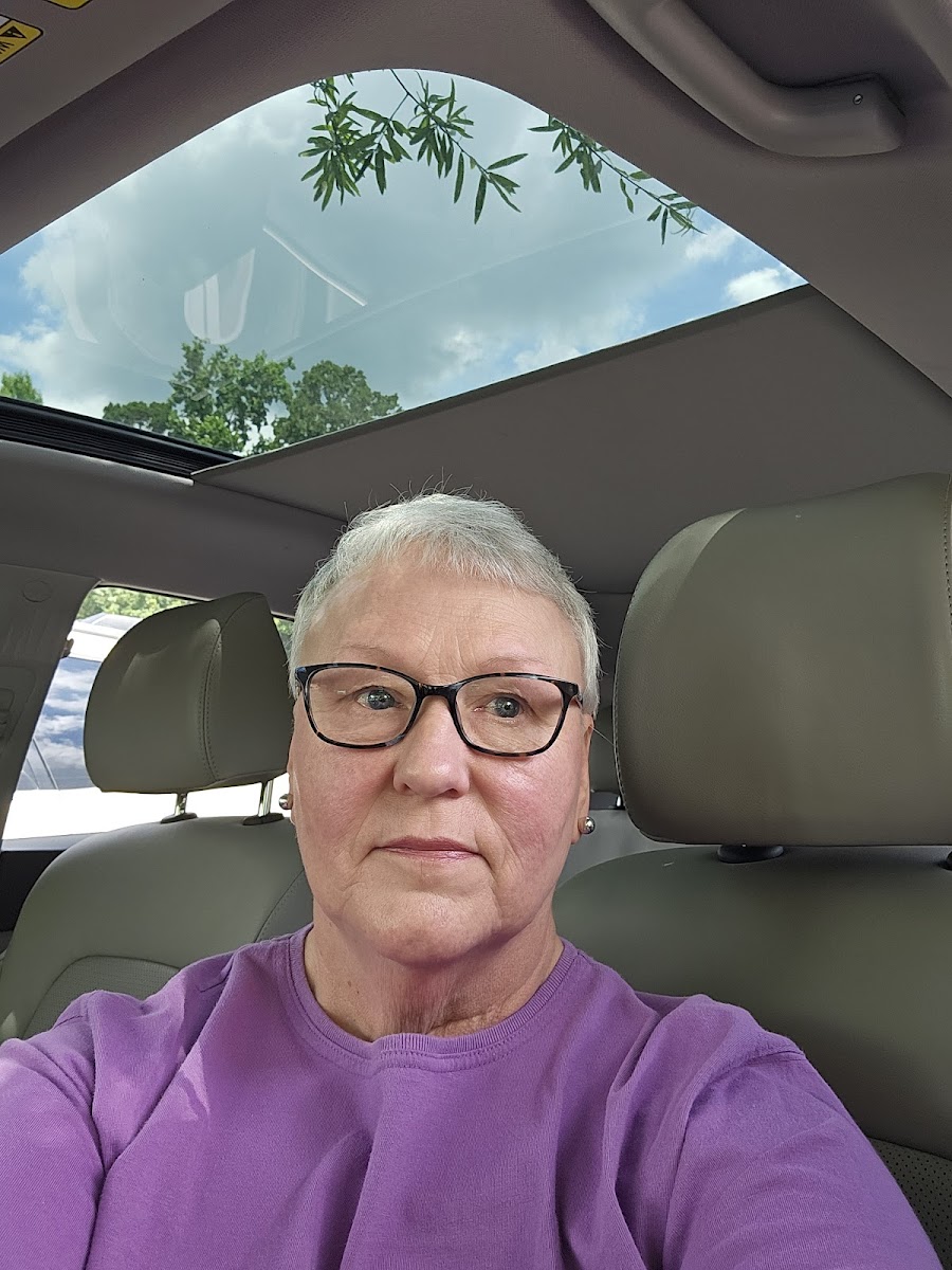 Dr. Karen Castleberry photo 2