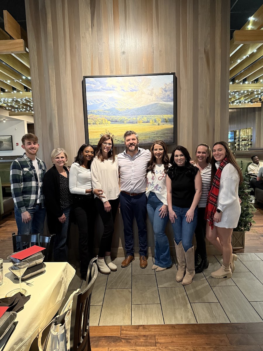 Dr. William Morang, D.M.D. photo 3