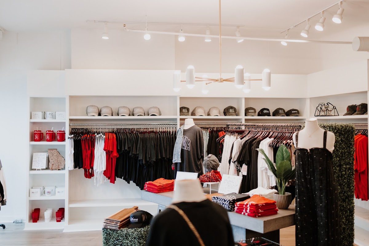 Dress Up Athens photo 2