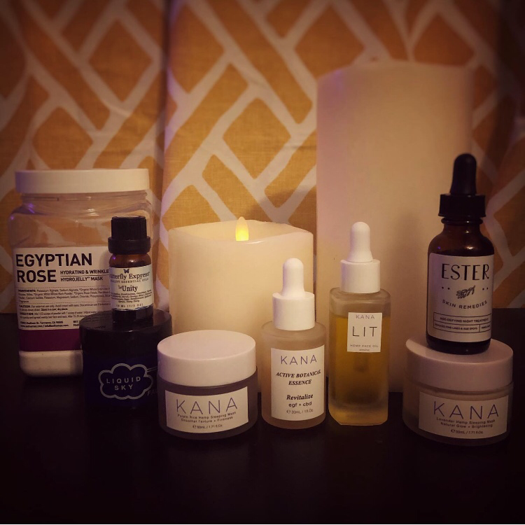 Drift Massage And Wellness Studio photo 3