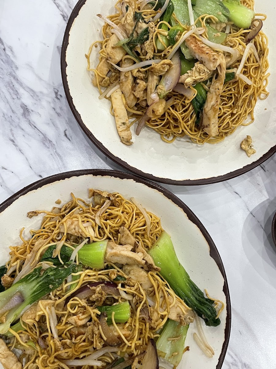 Dumpling Master | Dumpling & Bubble Tea photo 3