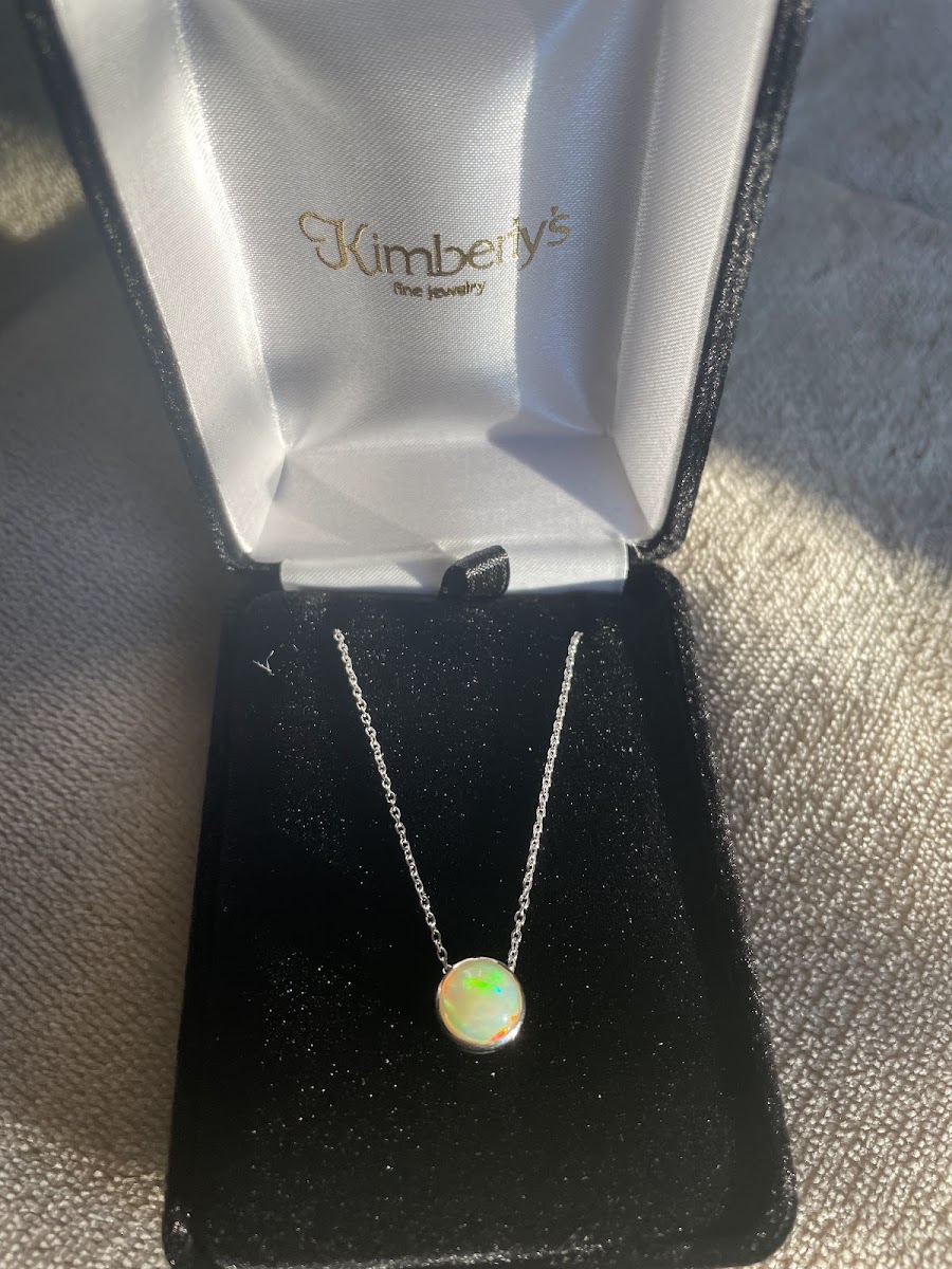 Duncan & Co Fine Jewelry photo 2