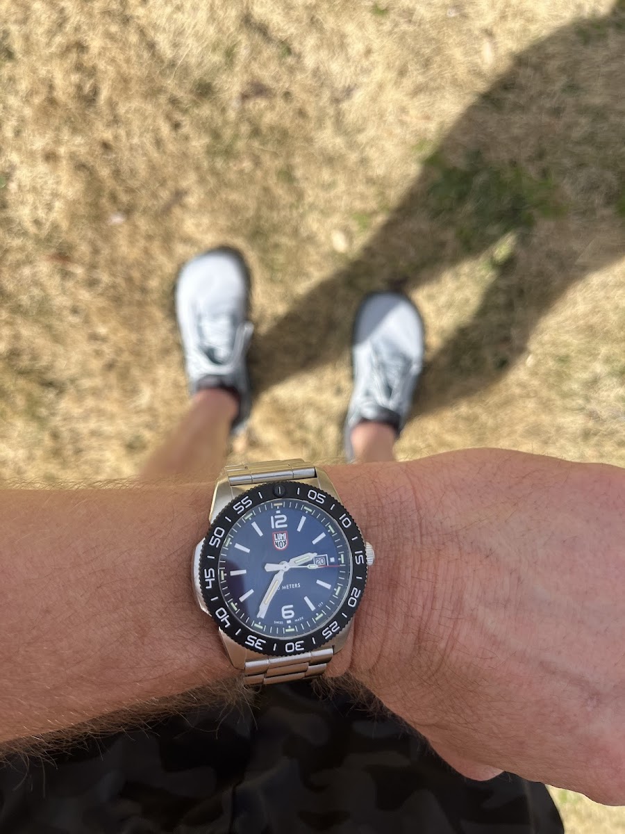 Duncan & Co Fine Jewelry photo 4