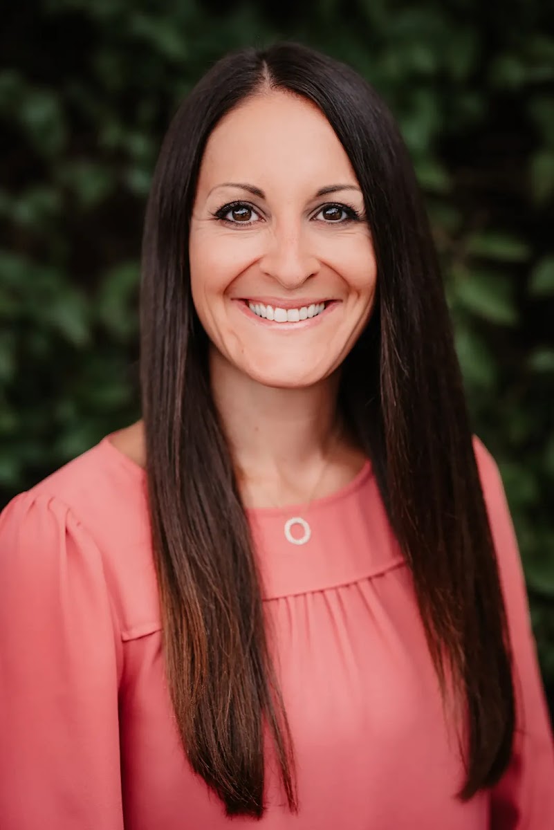 East Athens Family Vision photo 4