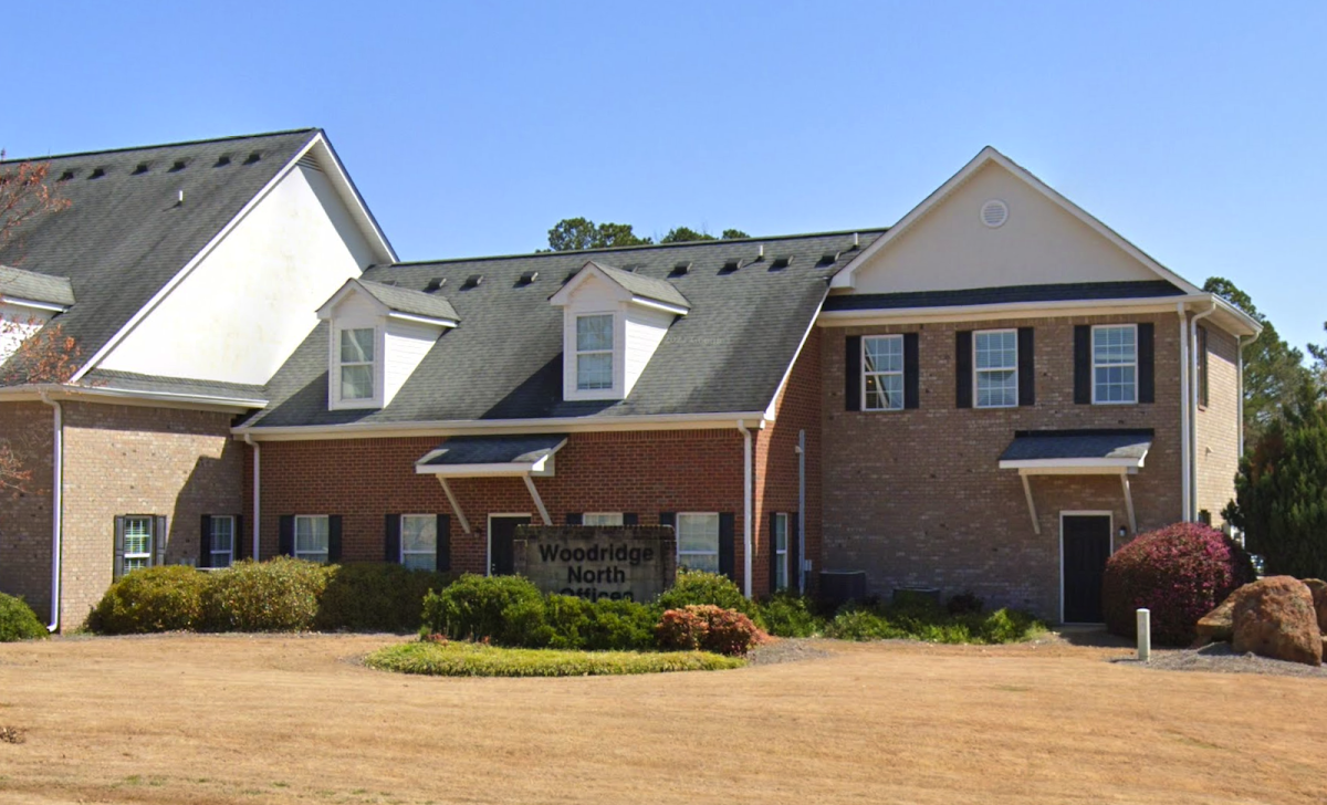 Eastside Chiropractic in Athens, GA