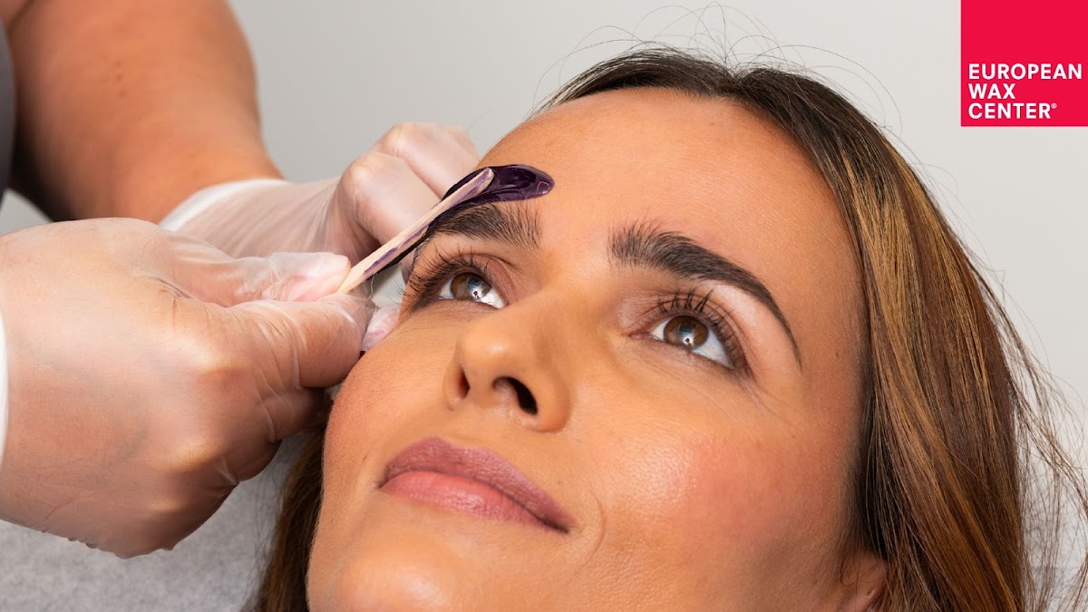 European Wax Center - Waxing Services in Athens, GA