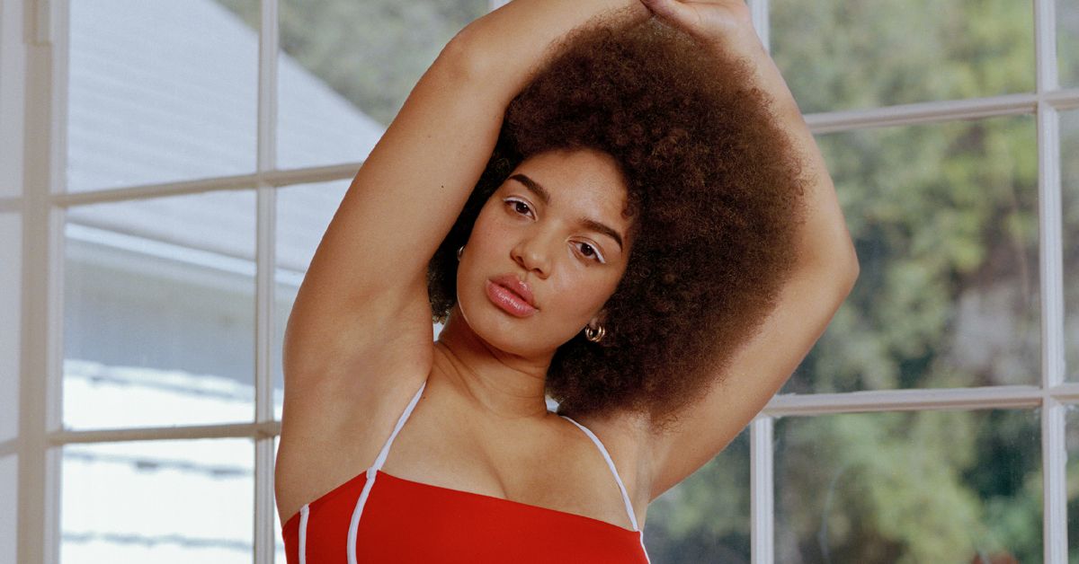 European Wax Center photo 5