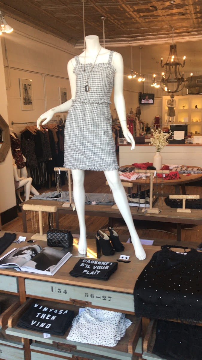 fab'rik Athens photo 3